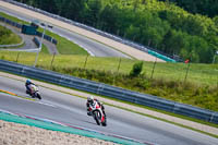 Brno;event-digital-images;motorbikes;no-limits;peter-wileman-photography;trackday;trackday-digital-images
